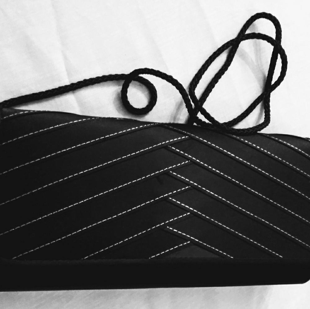 Ladies party purse